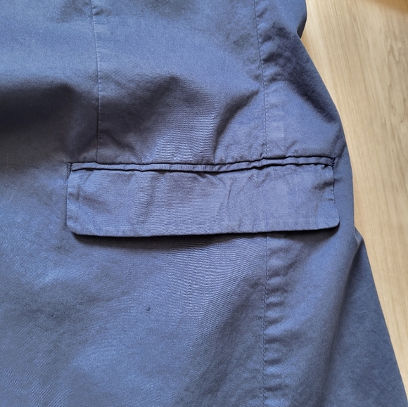 Tiger of Sweden Sport Coat - Picture 3 of 9